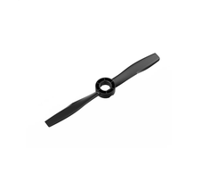 AIRSEEKERS LIMITED Fan Blade for Airseekers Tron 360° AI Vision Mulching Mower