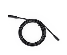 AIRSEEKERS LIMITED RTK Power Extension Cable, 10m, for Airseekers Tron 360° AI Vision Mulching Mower
