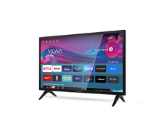 Televizorius Allview 24iPlay6000-H | 24 | Smart TV | VIDAA OS | HD