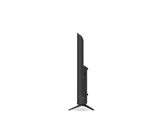 Televizorius Allview 43iPlay6200-U | 43 | Smart TV | VIDAA OS | UHD