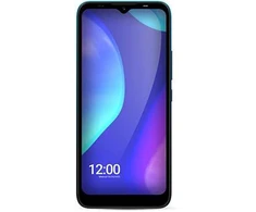 Allview | A30 MAX | Mėlyna Infinite | 6,52 colio | LCD IPS | 720x1600 | Cortex A7 | Vidinė RAM 1 GB | 32 GB | Micro SD | Dvi SIM | Nano SIM | 3G | Pagrindinė kamera 8 MP | Antrinė kamera 5 MP | Android | 11 Go | 2950 mAh