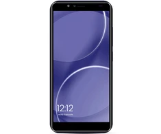 Allview | A30 PLUS | Kobaltas Mėlyna | 6 colių | LCD IPS | 720x1440 | Cortex A7 | Vidinė RAM 2 GB | 32 GB | Micro SDXC | Dvi SIM | Nano SIM | 3G | Pagrindinės kameros skiriamoji geba 8 MP | Antrinės kameros skiriamoji geba 5 MP | Android | 11 | 3000 mAh