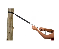Amazonas Adventure Rope AZ-3025003