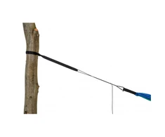 Amazonas Adventure Rope AZ-3025003