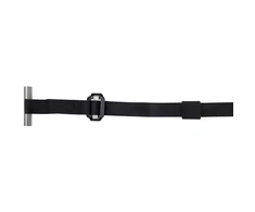 Amazonas Hammock Priedas T-Strap