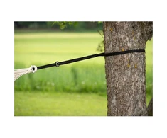 Amazonas Hammock Priedas T-Strap