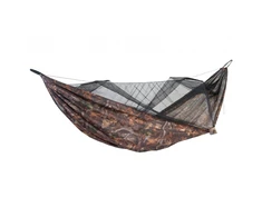Amazonas Moskito-Traveller Forest Hammock 275x140 cm, 200 kg