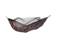 Amazonas Moskito-Traveller Forest Hammock 275x140 cm, 200 kg