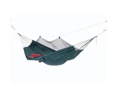 Amazonas Moskito-Traveller Travel Hamakas, 220x140 cm, 150 kg