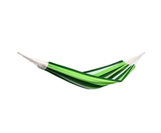 Amazonas | Paradiso Oliva Hammock | 250x175 cm | 200 kg