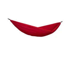 AMAZONAS Silk Traveller XL Chili Hammock