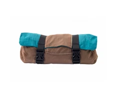 AMAZONAS Šilkinis Traveller XL kalnų hamakas