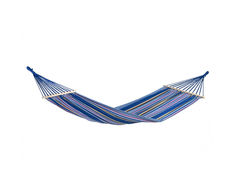 AMAZONAS Tonga Ocean Hammocks