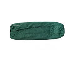 Amazonas Topquilt 190x50 cm