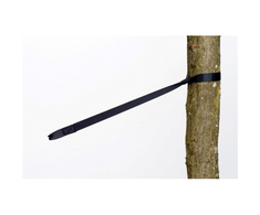 Amazonas Tree Hugger, 80 cm (2x)