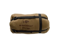 Amazonas Underquilt-Poncho 260x120 cm