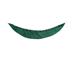 AMAZONAS Underquilt XXL Hammock