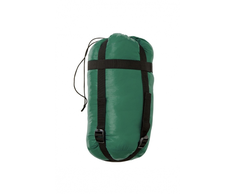 AMAZONAS Underquilt XXL Hammock