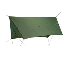 Amazonas Wing Tarp 320x140 cm