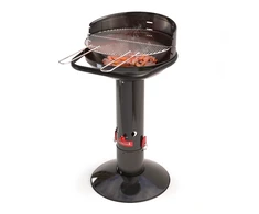 Anglinė kepsninė Barbecook Charcoal Barbecue Loewy 50 | 51.5 x 56 x 99 cm | BC-CHA-1008 |