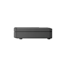 „Anker B2557311“ | Magnetinis belaidis įkroviklis „MagGo“ (Qi 2.0, 15 W)