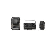 Anker Eufy | Dirty Vanduo Reservoir Filter Baltas | T29B5021