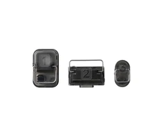 Anker Eufy | Dirty Vanduo Reservoir Filter Baltas | T29B5021
