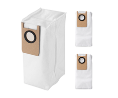 Anker Eufy | Dust Bag Baltas | T29B9021