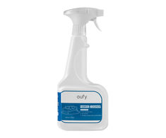 Anker Eufy | Fabric Cleaner, Compatible with E28