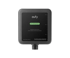 Anker Eufy | Grindų valymo skystis, paruoštas naudoti, 600 ml, Grindų valymo skystis, saugus, suderinamas su E25
