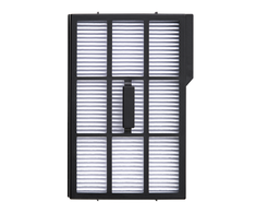 Anker Eufy | Replacement Filter for Robot Vacuum, Compatible with E25 and E28