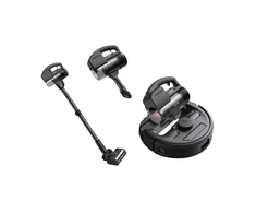 Dulkių siurblys-robotas Anker Eufy Robot Vacuum 3-in-1 E20