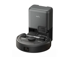 Dulkių siurblys-robotas Anker Eufy Robot Vacuum 3-in-1 E20