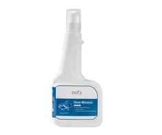 Anker Eufy | Robot Vacuum Floor Cleaning Solution, Compatible with E28