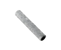 Anker Eufy | Roller Mop, Durable, Washable, Repeatable Cleaning, Compatible with E25/E28/S1/S1 Pro/S2