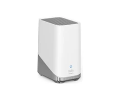 Anker Eufy | Security HomeBase 3, Baltas ir Gray | Iki 16 įrenginių, suderinamas su visais eufyCam modeliais