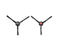 Anker Eufy | Side , 2 pairs, Durable, Soft, Compatible with E25/ E28/S1 Pro/S1