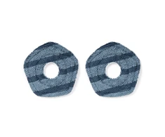Anker Eufy | X10 Pro Omni Mopping Cloths Replacement