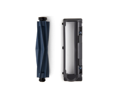 Anker Eufy X10 Pro Omni Rolling With Guard