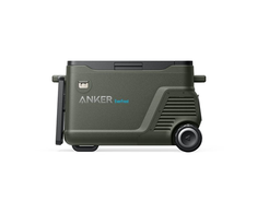 Elektrinis aušintuvas Anker EverFrost Powered Cooler 30 (33l) - A17A03M2