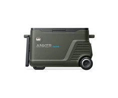 Elektrinis aušintuvas Anker EverFrost Powered Cooler 30 (33l) - A17A03M2