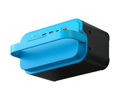 Anker Solix | EverFrost Powered Cooler Extra Baterija | A17B5011