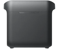 Anker SOLIX C800X nešiojama elektros energijos stotis 768 Wh | 1200 W