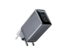 Anker Prime Charger 100W 2C1A GaNPrime | A2688341