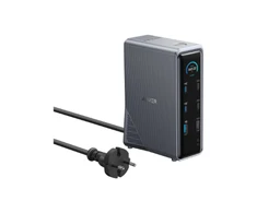 „Anker Prime“ įkrovimo stotelė 160 W | A83B63A1
