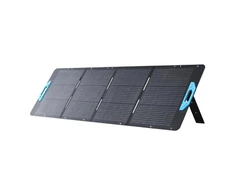 Saulės Kolektorius - Anker SOLIX PS400 400 W Monokristalinis