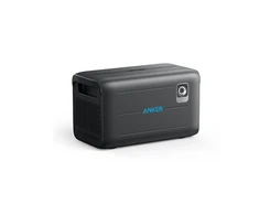 Anker SOLIX BP2600 išplečiamoji baterija skirta SOLIX F2600