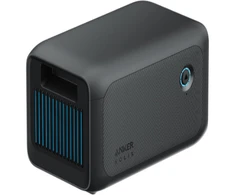 Anker SOLIX C1000 Extension Baterija 1056 Wh | Anker Solix