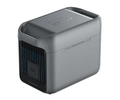 Anker SOLIX C1000 nešiojama elektros energijos stotis 1056Wh | 1800W
