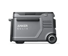 „Anker Solix Solix EverFrost 2“ elektrinis aušintuvas, 40 l